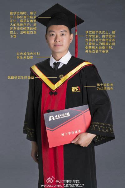 卡通学位博士帽子书籍素材PNG免费下载 - 图星人