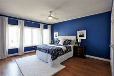 Blue Color Bedroom by Moody Interior Breathtaking Bedrooms In Shades Of Blue Blue Color Bedroom
