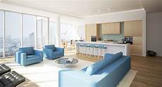3d Living Room Design by Luxurious Modern Living Room Interior 3d Model 3d Living Room Design