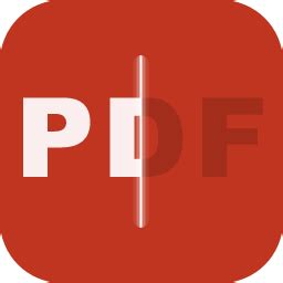 Image result for Profile with Pic. Next Button Python
