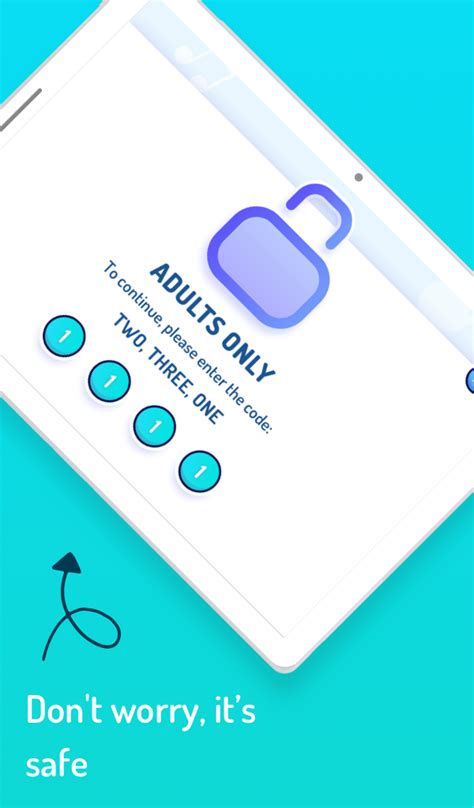 LooLoo Kids - Nursery Rhymes, Children's Songs and Cartoons for babies ...