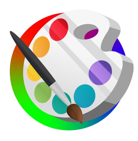 Image result for CodeHS Graphics