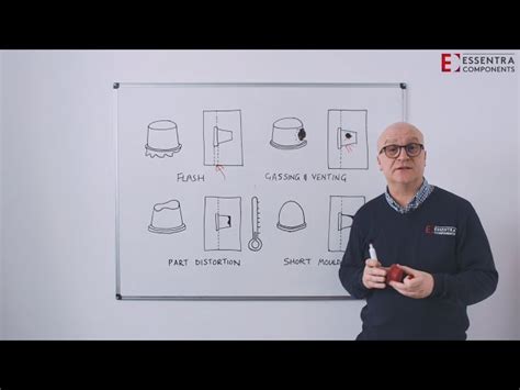 Anti Cancer Medicines - Denub 60mg Injection Trader - Wholesaler ...