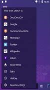 Tor Browser APK Download for Android Free
