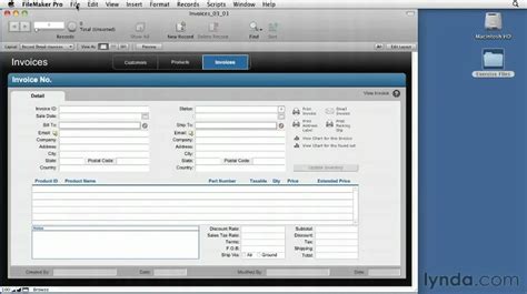 Image result for FileMaker Pro 11 Windows