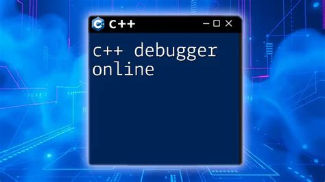 Image result for Online C Sharp Code Debugger