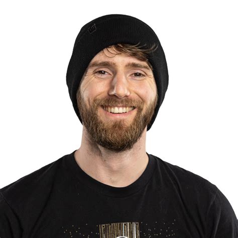 Image result for Linus Tech Tips Store