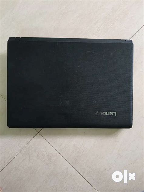 Lenovo laptop - Computers & Laptops - 1773590745