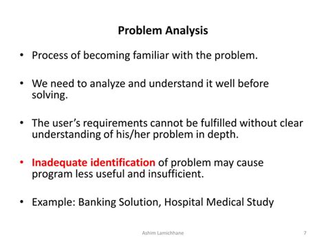 Image result for Problem Solving Using Computer