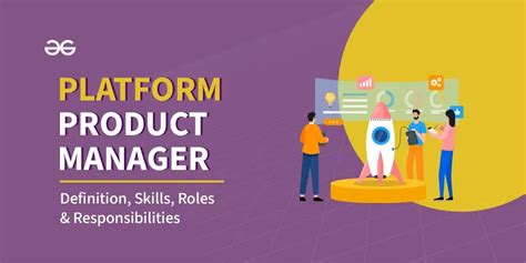 Java Platform Manager 的图像结果