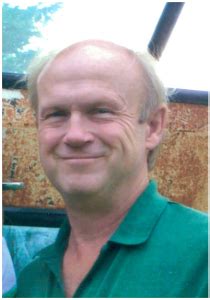 Farber & Otteman Funeral Homes - Obituaries