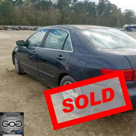 car rental shreveport louisiana - Jenelle Vest