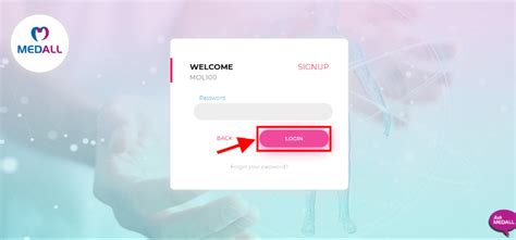Steps to book COVID-19(Coronavirus) test lab visit appointment from ...