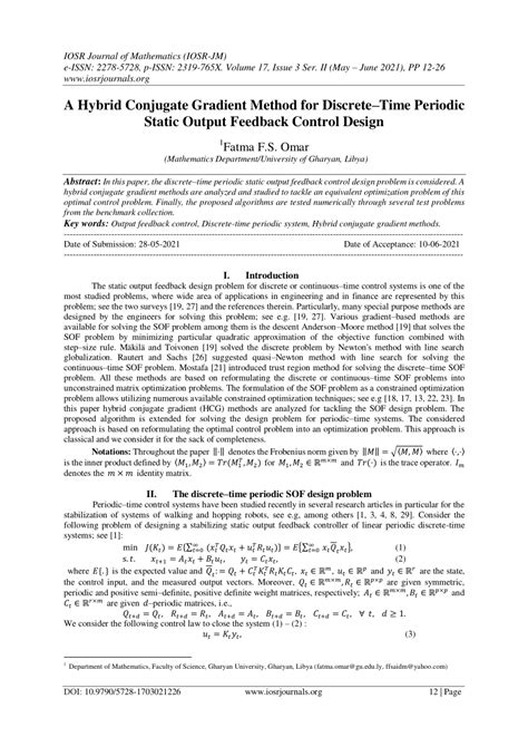 Discrete Gradient Method 的图像结果