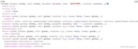 JavaScript Window Open 的图像结果