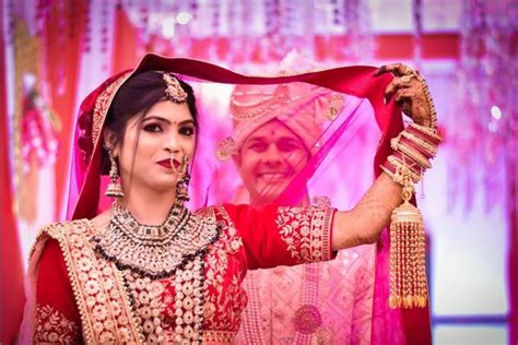 The Alive Events - Photographer - Assi Ghat - Weddingwire.in