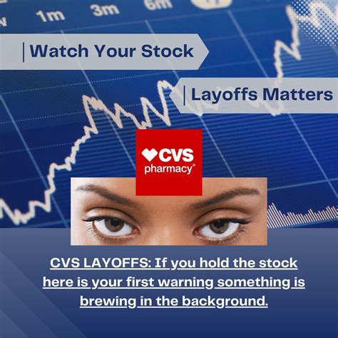 Najah Roberts on LinkedIn: CVS announces more layoffs in Hartford