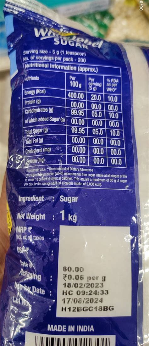 Can Powdered Pudding Mix Go Bad at Robert Mosher blog