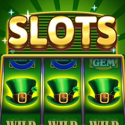 AMBIL SEKARANG
