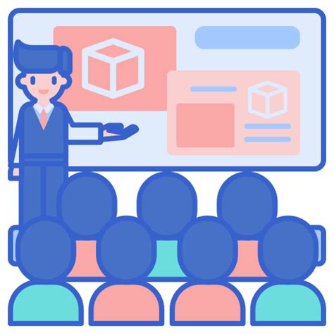 Session Icon 的图像结果