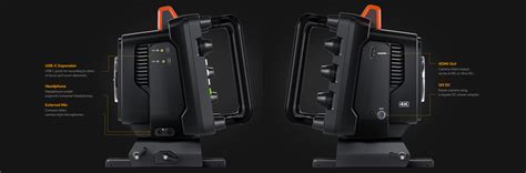 Studio Camera 的图像结果