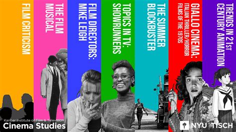 Summer 2021 Undergraduate Courses