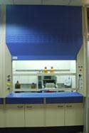 2 Tier Lab Trolley Manufacturer Exporters Supplier Vadodara Gujarat
