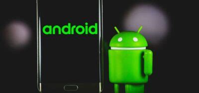 Enable USB Debugging with ADB 的图像结果