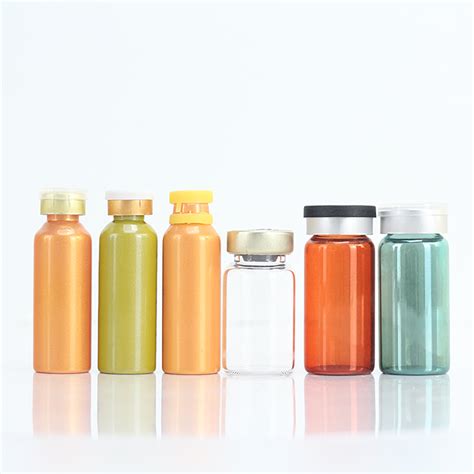 Medication 的图像结果