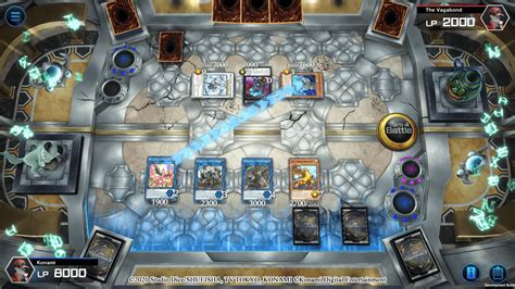 The best free Switch games