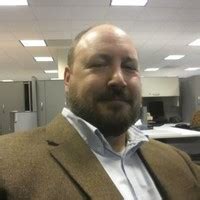 Eric Yehle - Software Armor | LinkedIn