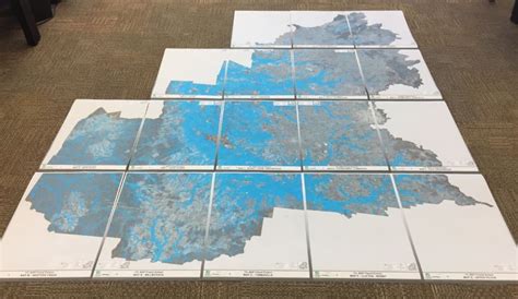 Local Government Map 的图像结果