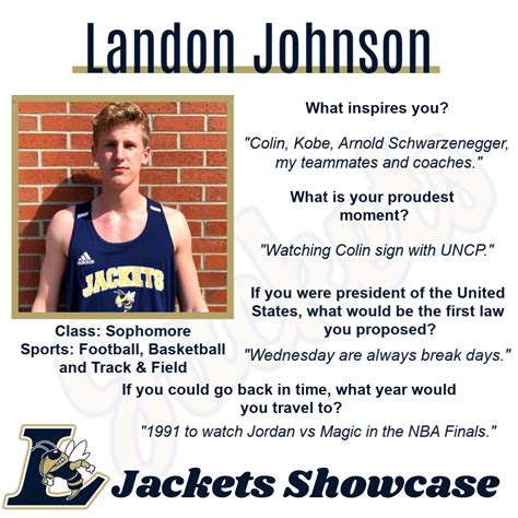 Lee County Football — 2021 Spring Football Scedule Released