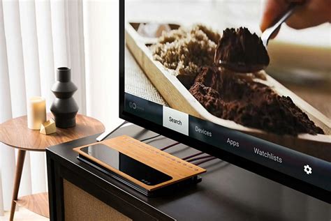 Technology Reviews 的图像结果