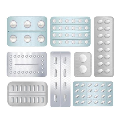 Image result for Frame vs Window Programming