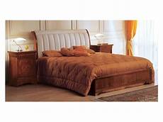 letti di lusso imbottiti letto in stile testiera imbottita per albergo di lusso letti di lusso imbottiti letto in stile testiera imbottita per albergo di lusso