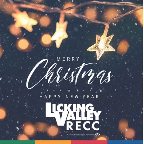Licking Valley Rural Electric Cooperative (@lickingvalley_recc ...