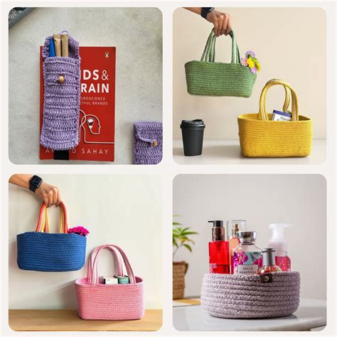 Best Home Decor Accessories in Bengaluru | Buy Handicraft Item Online ...