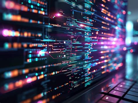 Image result for Processor Programming