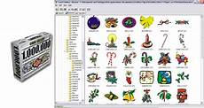 corel draw clipart corel draw clipart coreldraw graphics suite 12 corel draw clipart corel draw clipart coreldraw graphics suite 12