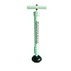 Blockage Buster I Blocked Pipe Cleaning Hand Pump I White Colour I 2 ...