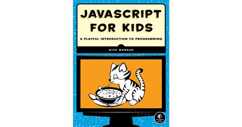 Image result for JavaScript Kindle