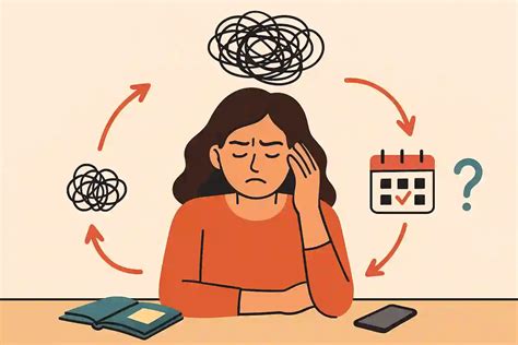 A Psychiatrist's Guide to ADHD Sleep Intrusion - ADHD