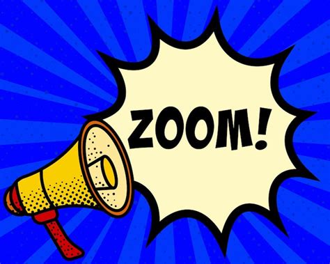 Bluey announcement Vectors - Download Free High-Quality Vectors from ...