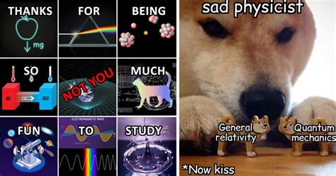 Funny Science Lab Memes 的图像结果