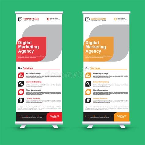 Building Signage Template Design 的图像结果