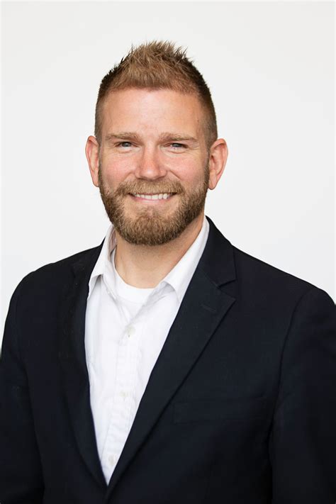 Keuka College Calendar