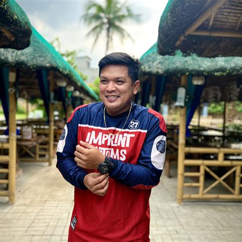 AMBIL SEKARANG