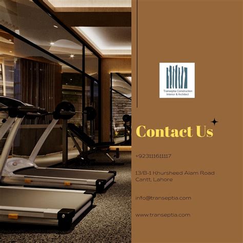 Fitness Center 的图像结果