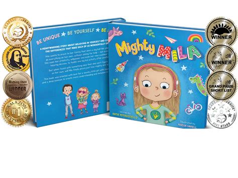 Sep 28 | Author Picture Book Reading at Bronxville Library | Bronxville ...